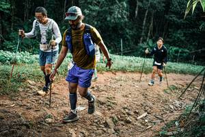 BIB: 
                            <button type="button" onclick="openModal(26140333)" class="btn btn-primary btn-sm float-right btn-popup" data-toggle="modal" data-target=".modal-high-quality">
                        <i class="fas fa-shopping-cart"></i> Add to Cart
                    </button>
                                            <button type="button" onclick="isThisMe(26140333, true)" class="btn btn-success btn-sm float-right btn-popup btn-isme hidden" data-toggle="tooltip" data-placement="bottom" title="นี่คือรูปของคุณใช่ไหม คลิกที่นี่เพื่อเอาเข้าอัลบั้ม">
                        <i class="fas fa-plus"></i> Add to album
                    </button>
                    <button type="button" onclick="isThisMe(26140333, false)" class="btn btn-warning btn-sm float-right btn-popup btn-isnotme hidden">
                        <i class="fas fa-ban"></i> Remove from album
                    </button>